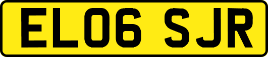 EL06SJR