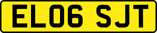 EL06SJT
