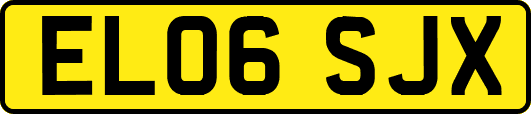 EL06SJX
