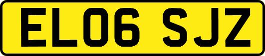 EL06SJZ