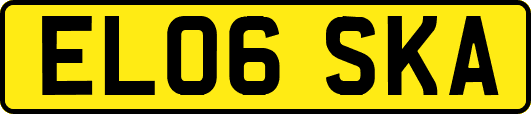 EL06SKA