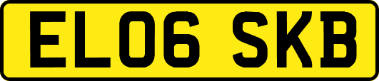 EL06SKB