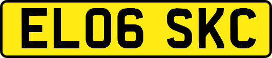 EL06SKC