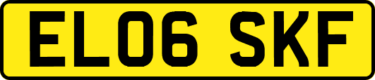 EL06SKF