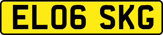 EL06SKG