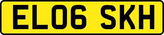 EL06SKH