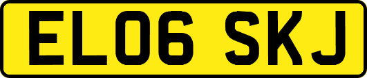 EL06SKJ
