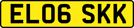 EL06SKK