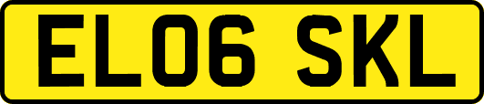 EL06SKL