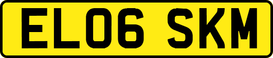 EL06SKM
