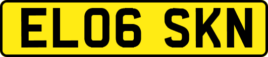 EL06SKN