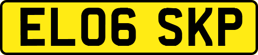 EL06SKP