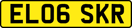 EL06SKR