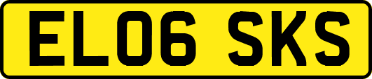 EL06SKS