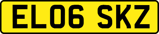 EL06SKZ