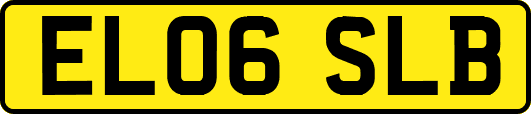 EL06SLB
