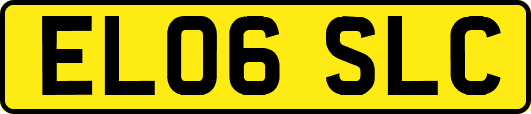 EL06SLC