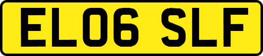 EL06SLF