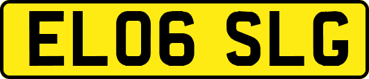 EL06SLG