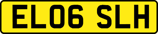 EL06SLH