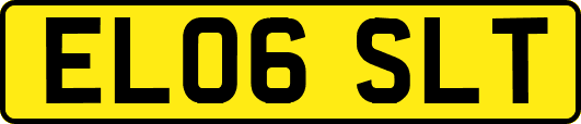 EL06SLT