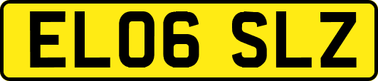 EL06SLZ