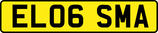 EL06SMA