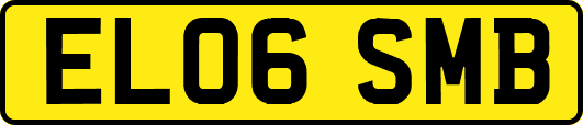 EL06SMB