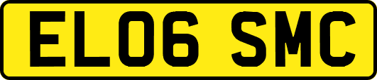 EL06SMC