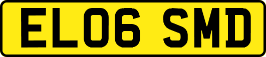 EL06SMD