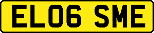 EL06SME