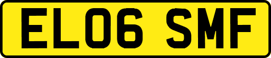 EL06SMF
