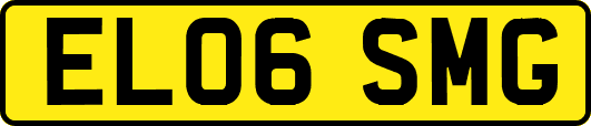 EL06SMG