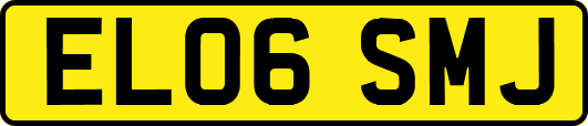 EL06SMJ
