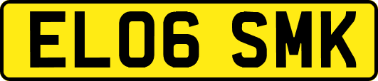 EL06SMK