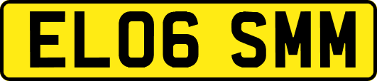 EL06SMM