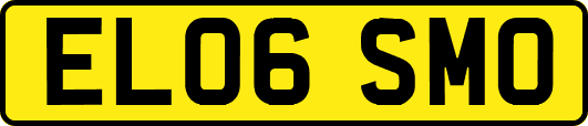 EL06SMO