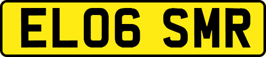 EL06SMR