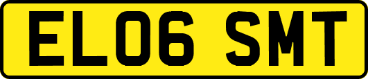 EL06SMT