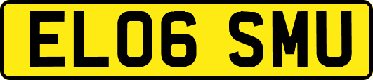 EL06SMU