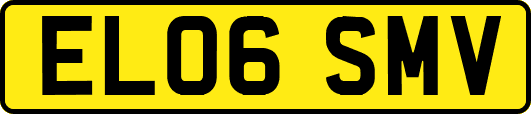 EL06SMV