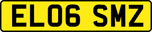 EL06SMZ