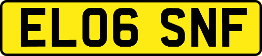 EL06SNF