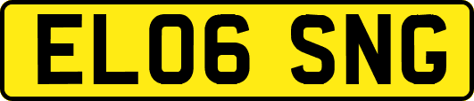 EL06SNG