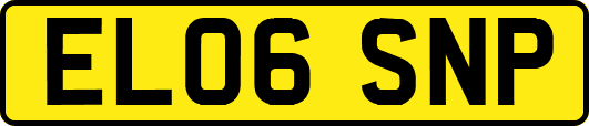 EL06SNP