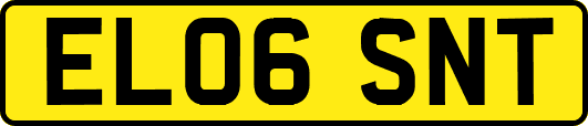 EL06SNT