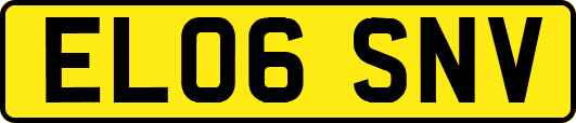 EL06SNV