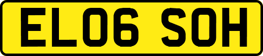 EL06SOH