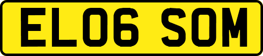 EL06SOM