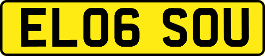 EL06SOU